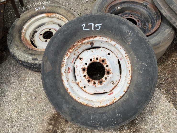 (5)-implement-tires.-#275-image-7