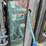 kubota-l4060hstc-image-77