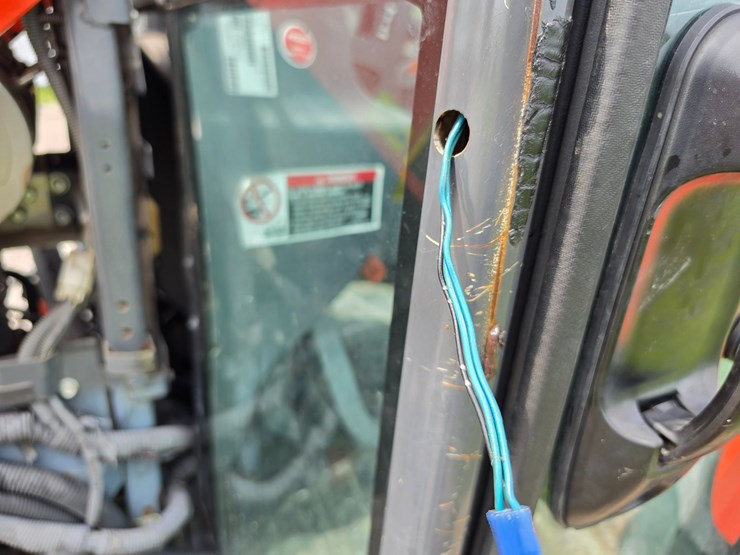 kubota-l4060hstc-image-77