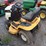 cub-cadet-lx1040-riding-mower-image-6