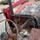 case-ih-jx1060c-image-11