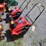 snow-blower-image-2
