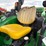 john-deere-5065e-image-16