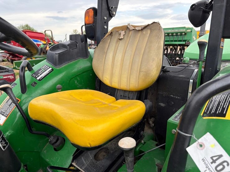 john-deere-5065e-image-16
