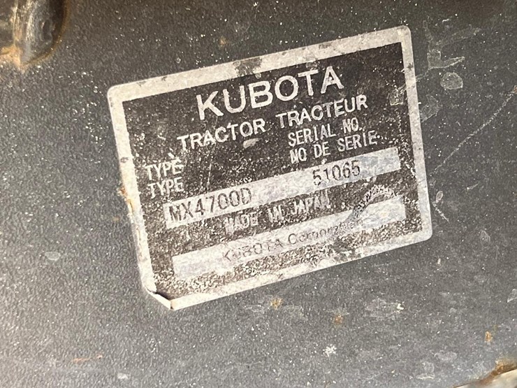 kubota-mx4700-image-29