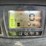 2018-kubota-rtv-x1120-image-19