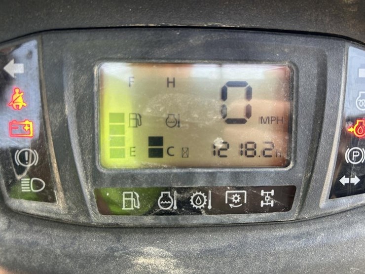 2018-kubota-rtv-x1120-image-19