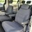 2010-dodge-grand-canyon-se-image-8