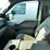 2019-ford-f150-xl-image-10