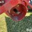 2011-case-ih-8120-image-14