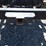 2019-ford-f550-image-21