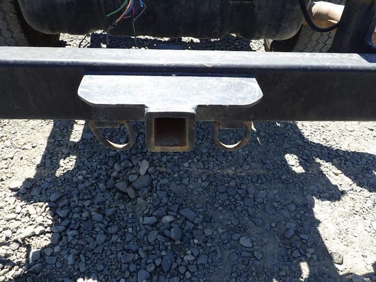 2019-ford-f550-image-21
