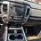 2018-nissan-titan-image-16