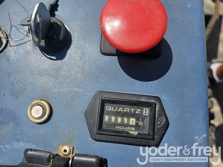 dixon-7523-image-25