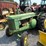 john-deere-a-image-5