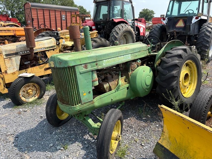 john-deere-a-image-5