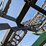 j&m-tf215-image-33
