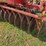 kewanee-730-image-32