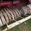 ih-440-square-baler-image-38