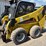 2015-wacker-neuson-sw28-image-2