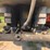 1988-fruehauf-end-dump-trailer-image-21