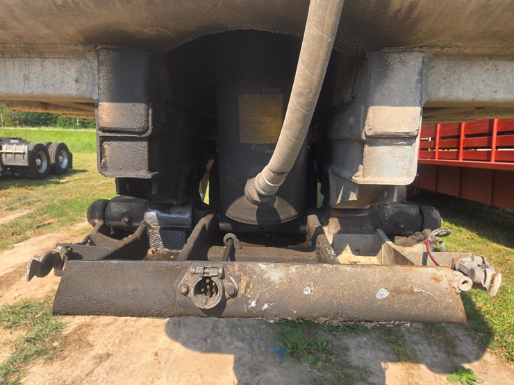 1988-fruehauf-end-dump-trailer-image-21