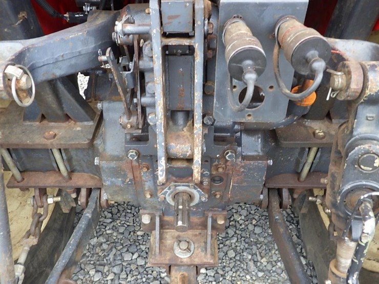 century-3647-tractor-loader-image-28