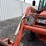 kubota-l4310-image-6