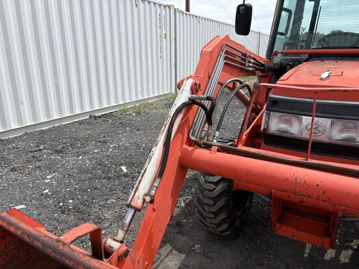 kubota-l4310-image-6