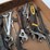 misc.-tools,-adjustable-wrenches,-gear-wrenches,-etc.-#203-image-5
