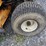cub-cadet-lx1040-riding-mower-image-10