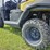 2021-cub-cadet-cgrm550-image-8