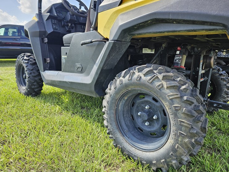 2021-cub-cadet-cgrm550-image-8