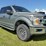 2019-ford-f150-image-1
