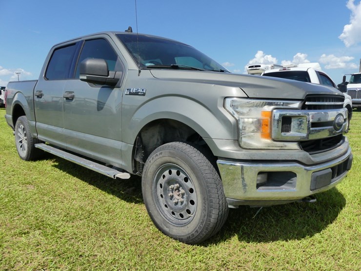 2019-ford-f150-image-1