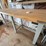 ultra-hd-shop-bench-on-rollers-image-4