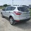 2017-ford-escape-image-5