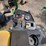 john-deere-3225c-image-19