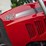 2014-case-ih-maxxum-125-image-100