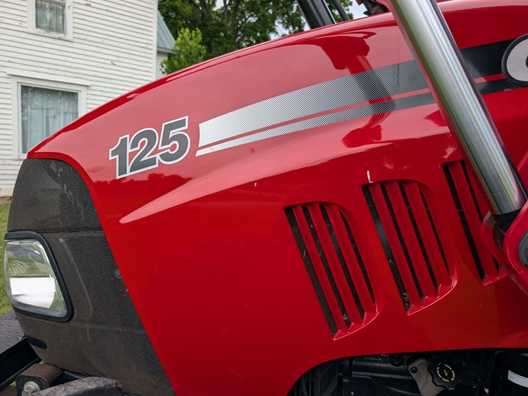 2014-case-ih-maxxum-125-image-100