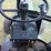 1978-john-deere-4440-image-15