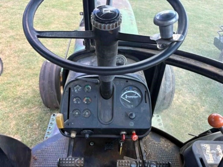 1978-john-deere-4440-image-15