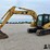 2004-caterpillar-311c-u-image-1