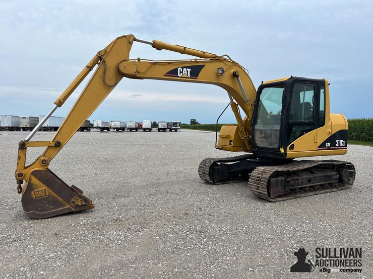 2004-caterpillar-311c-u-image-1