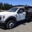 2020-ford-f550-image-1