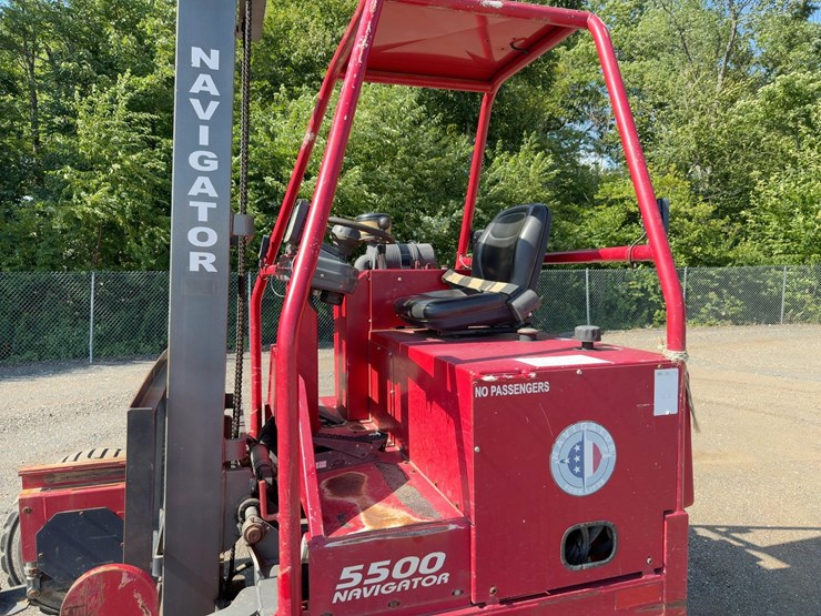 2018-navigator-rt5500-image-13