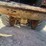 bobcat-632-image-25