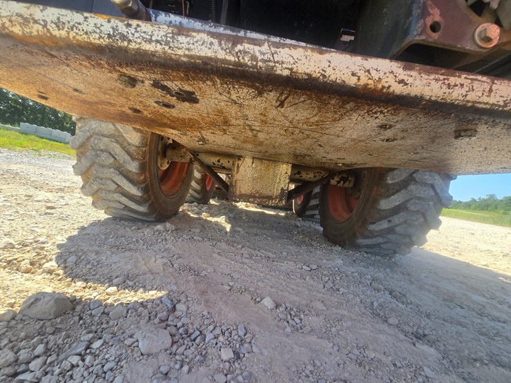 bobcat-632-image-25