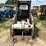 bobcat-751-image-3