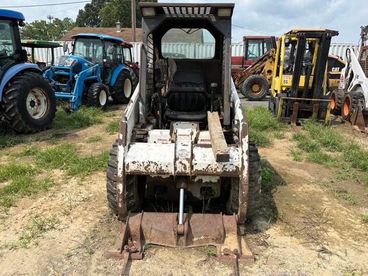 bobcat-751-image-3